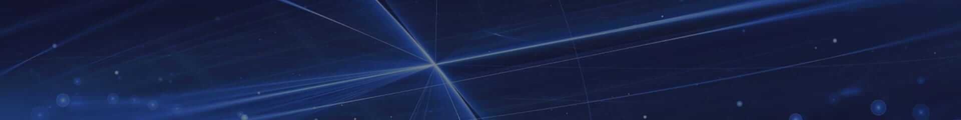 Shenzhen Emdoor Information Co., Ltd 企業紹介