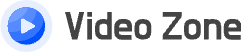 中国のビデオ チャネル Shenzhen Emdoor Information Co., Ltd