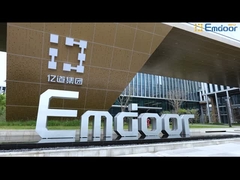 頑丈なタブレットを獲得する