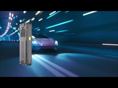 Windows Rugged ハンドヘルド EM-I61J