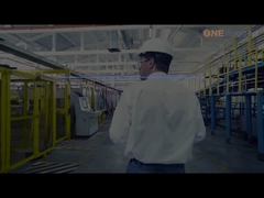 D10R 汎用的で費用対効果の高いデジタルサイネージ ワークステーションのトップ選択