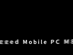 ONERugged M80T について