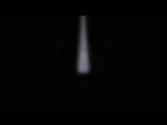 M195Tを装着した