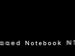 完全に頑丈なラップトップ ONERugged N15T