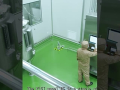 ONERugged P10J 10インチタッチスクリーン パネルPC