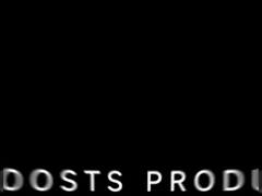 インダストリアONERugged P10R ウォールマウント オールインワンコンピュータ 4G LTE