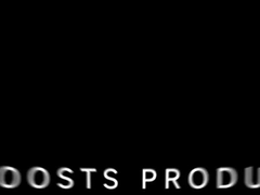 ONERugged P15J 15インチ産業用頑丈な扇風機のないタッチスクリーン パネル PC壁掛け