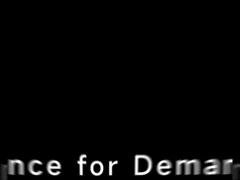 車両に搭載されたタブレット V10J