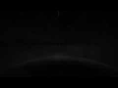 EM-T40 2Dバーコードスキャナー端末 Android 11.0 ODM/OEM 倉庫用のハンドヘルド PDA IP65 GPS