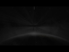 EM-T50 アンドロイド 頑丈なハンドヘルド