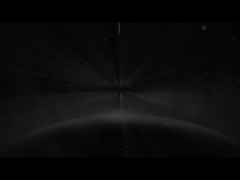 EM-T60 3G/4G/Bluetooth/GPS/NFC対応 エムドア 5インチ 頑丈なハンドヘルド Android 11 OS